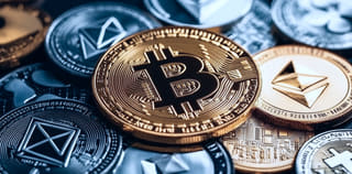 Pasos para configurar la facturación cripto y mejorar los pagos de tu negocio