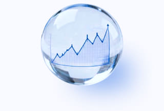 Plataforma de inversión que hace accesible el trading complejo para principiantes