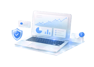 Formulario de registro simplificado en Zafiranza Wealth para comenzar a negociar criptomonedas