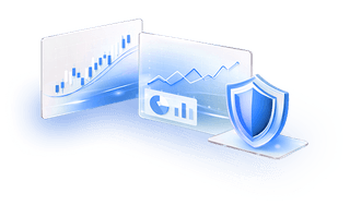 Startup de crypto trading impulsada por un equipo fundador fintech que la construye desde cero